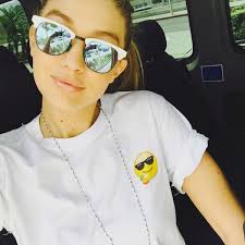 All the Things We Could Buy If We Were Gigi Hadid