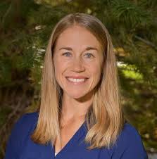 CU PM&amp;R 2024 Annual Bulletin by znoriega