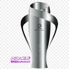 From the start of the new season. 2017 18 La Liga 2016 17 La Liga Spain Copa De La Liga Fc Barcelona Png