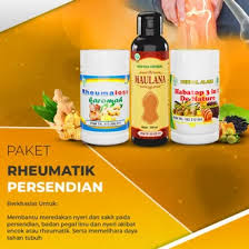 Sebetulnya ada banyak obat tradisional kaki bengkak yang bisa dipertimbangkan atau sekaligus dicoba oleh penderita. Jual Produk Obat Kaki Keseleo Bengkak Termurah Dan Terlengkap Juni 2021 Bukalapak