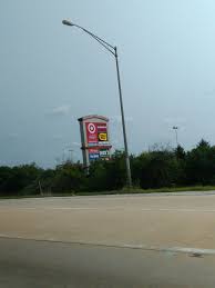 Brookside Marketplace Malls And Retail Wiki Fandom