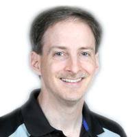 High school baseball and softball previews