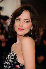 One word for me honey 🥰🥰❤️