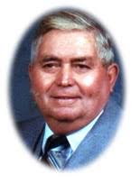 Hamby, Arthur T. "Ott" (Calhoun)