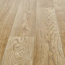 Floorgrip 835 Aspin Vinyl Vinyl Flooring Vinyl Tile Effect Vinyl Flooring
