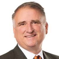 Joe Druffel Email & Phone Number