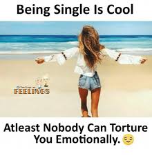 One of the best parts about being single is how every single night out, every single trip to the grocery store, and every single vacation feels laden with hope. What Is The Best Thing About Being Single Again Woman Feelings Relations Relationships Dating Marriage Boyfriends Girlfriends Men Women Friends Attraction City Data Forum