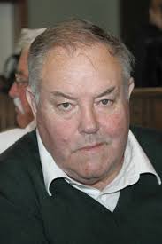 Bezirksverband Rhein-Ahr 1931 e.V.