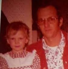 Donald Eugene Stevens (1944-2007)