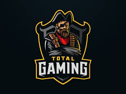 Total Gaming By Dmitry Krino On Dribbble Free fire logo png png transparent image for free, free fire logo png clipart picture with no background high quality, search more creative png resources with no #freefire #free #fire #garena #rank #rango #granmaestro #gran #maestro #grandmaster #grand #master sticker by neal brayain. total gaming by dmitry krino on dribbble