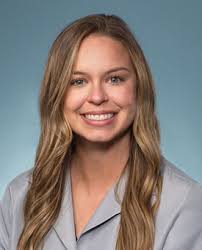 Your pregnancy and baby care team