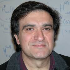 b70bdd07a803260fb8ab1e0aae1c5be065063a1b580e071e5a62dada8b8df5ca