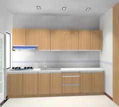 Cabinet organizers price in malaysia june 2021. Kitchen Cabinet Melamine Solid Hardboard Lazada
