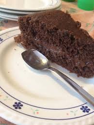 pin su ricette semplici bambini famiglia