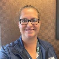 Adam Laforme's Instagram, Twitter & Facebook