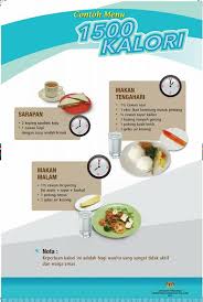Ada yang berjaya ada juga yang memberikan bahaya pada dirinya akibat kesan sampingan segelintir ubat kurus yang membawa kerosakan terutama cara untuk kira setiap kalori dalam makanan harian atau makanan diet adalah : Saranan Pengambilan Kalori Kementerian Kesihatan Malaysia ÙÙŠØ³Ø¨ÙˆÙƒ