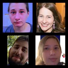 Rod Blanchard , you are the father . : r/GRBsnark