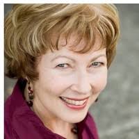 10+ "Susan Braid" profiles