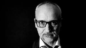 Marillion, Twelfth Night, IQ; to continue to call those bands neo-prog, I  don't see that as particularly positive. Everything has moved quite a lot  since then." How Cosmograf defined the sound of