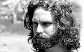 It is a hair style with plenty of volume all around the…. Mr Jim Morrison The Social And Political Visionary Huffpost