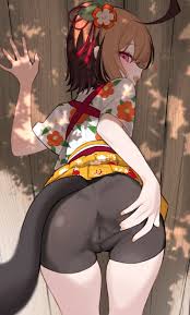 Gigi Murin (new Year) Porn - Rule 34