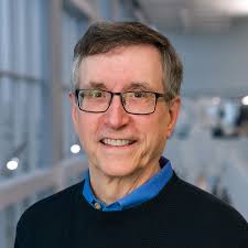 Charles Timmons, M.D., Ph.D.: Pathology