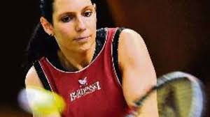 Barriens unbelohnter Marathon