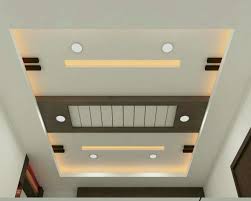 Interior design is the art and science of enhancing the interior of resident or office. Ceiling Pop Design Small Hall Cheaper Than Retail Price Buy Clothing Accessories And Lifestyle Products For Women Men