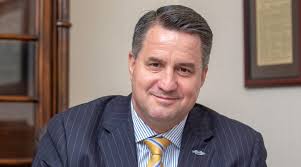 Retired Army officer joins exclusive group of attorneys having obtained  multi-million dollar settlement for a client