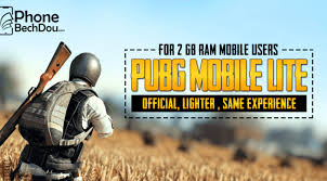 Pubg mobile esp hacks, pubg mobile hack, pubg android hacks, pubg mobile hack no root and many more download now for free. Pubg Mobile Lite Download For Ios Onestopbrown
