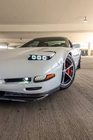 Image result for Arctic White 2002 Chevrolet