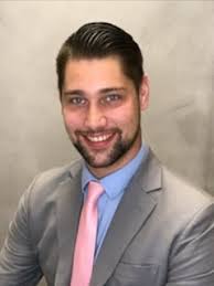 Lowell Potter, Bankers Life Agent and Bankers Life Securities Financial  Representative