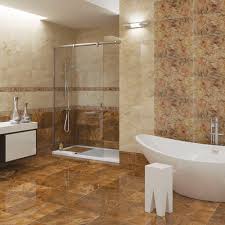 Glazed blue mosaic ceramic pebble porcelain tile swimming pool bath shower wall flooring tile 8.7x8.7 antique white matte porcelain stoneware tile bathroom kitchen entryway 1/2 inches. Bathroom Tile Dante Ceramicas Myr Wall Ceramic 30x60 Cm