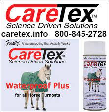 Show Equine Professional Company