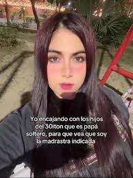 #papasoltero #dejados #amor #parati #foryou