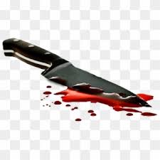 We would like to show you a description here but the site won't allow us. Free Knife With Blood Png Png Transparent Images Pikpng