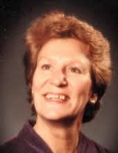 Obituary information for Annie Rachel Dalton Pike