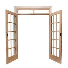 We did not find results for: Oak French Doors Neuffer