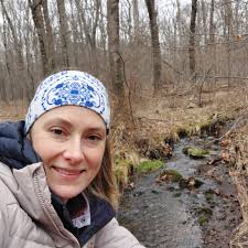 The Boutt Hydrology Group is excited to announce Dr. Danielle Hare will be  rejoining the lab! Statement from Dr. Hare: "My current role within Dr.  Boutt's Hydrology Research Group is supporting the