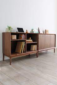 wo収納シリーズ 木蔵 bokura オープンキャビネット インテリア 家具 インテリア 収納