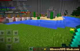 By hayden dingman games reporter, pcworld | today's best tech deals picked b. Ip Fanny Games Mini Games Server For Minecraft Pe 1 18 0 1 17 41