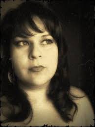 Music City Hot Chicken, 111 W Prospect Rd, Unit C, Fort Collins, CO 80525,  US