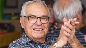 Roy Vance, Appley Valley home builder, Army veteran, to be remembered