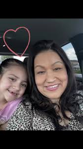 ♥️♥️♥️♥️♥️