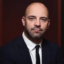 CIO Council National Conference 2024