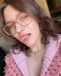 Snowbird Brown & Rain Brown #tattoolovers #snowbirdbrown #rainbrown  #alaskanbushpeople*