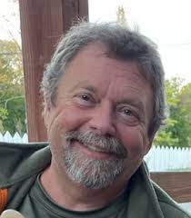 Victor Ambroziak Obituary