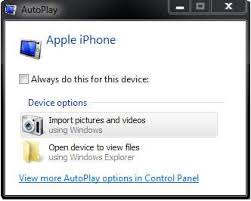 If you'd like to transfer photos from iphone to pc in the right order. How To Transfer Iphone Videos To Windows Pc