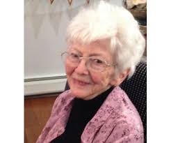 Georgette Mancuso Obituary (1925