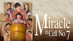 (109)imdb 8.22 h 7 min201313+. Miracle In Cell No 7 Trailer English Subtitles 2019 Miracleincell Netflix Miracleincellno7 Youtube